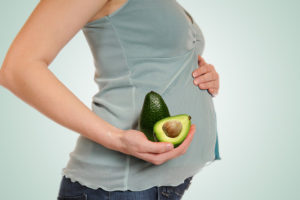 avocados-during-pregnancy1