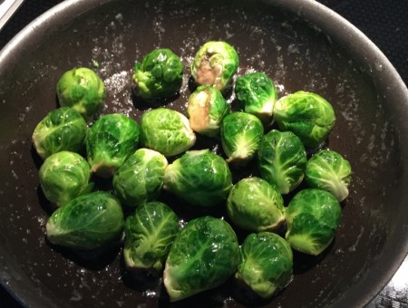 Healthy Eating Recipes: Shedding For the Wedding