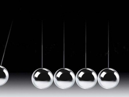 3 Tips to Grow a Pair with Your Pitch
