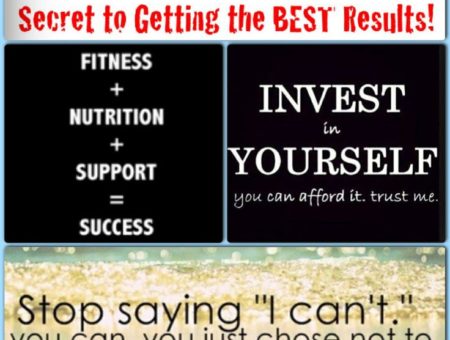 Motivation