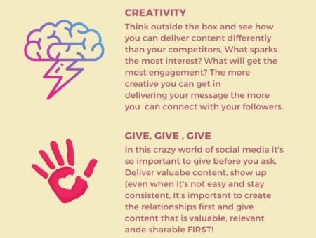 The Skills YOU need to SUCCEED in 2020!