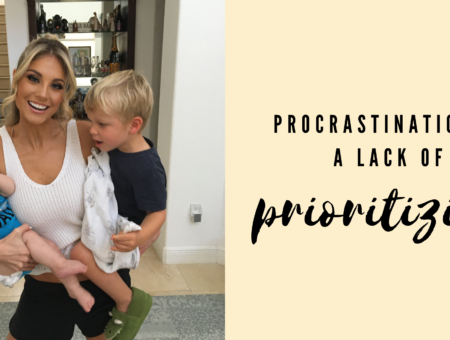 Avoid March Madness: Prioritize Your Money Making Moves!