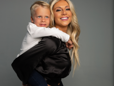 Back To School Tips for Working Moms