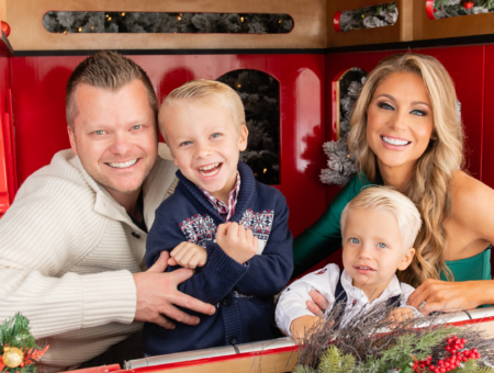 Must Have Mom Hacks For The Holidays