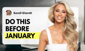 Crafting a Strategic Battle Plan for a Successful 2026