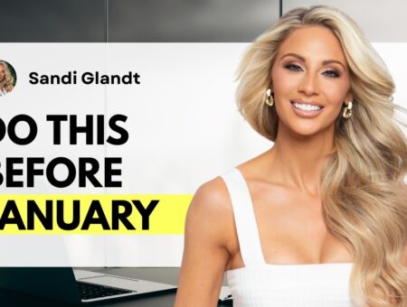 Crafting a Strategic Battle Plan for a Successful 2026