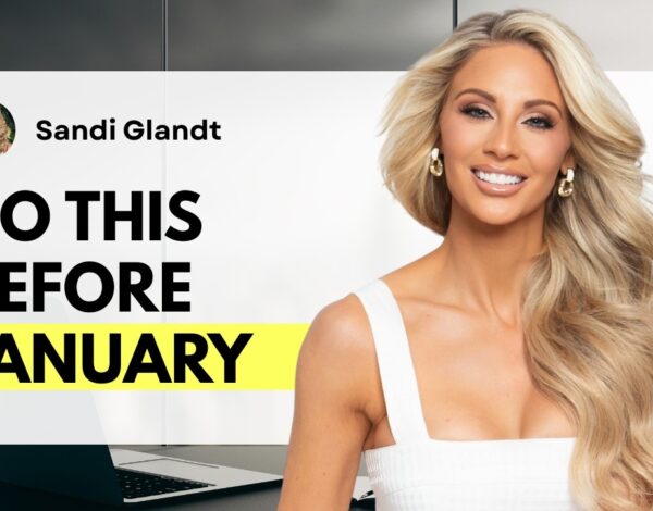 Crafting a Strategic Battle Plan for a Successful 2026